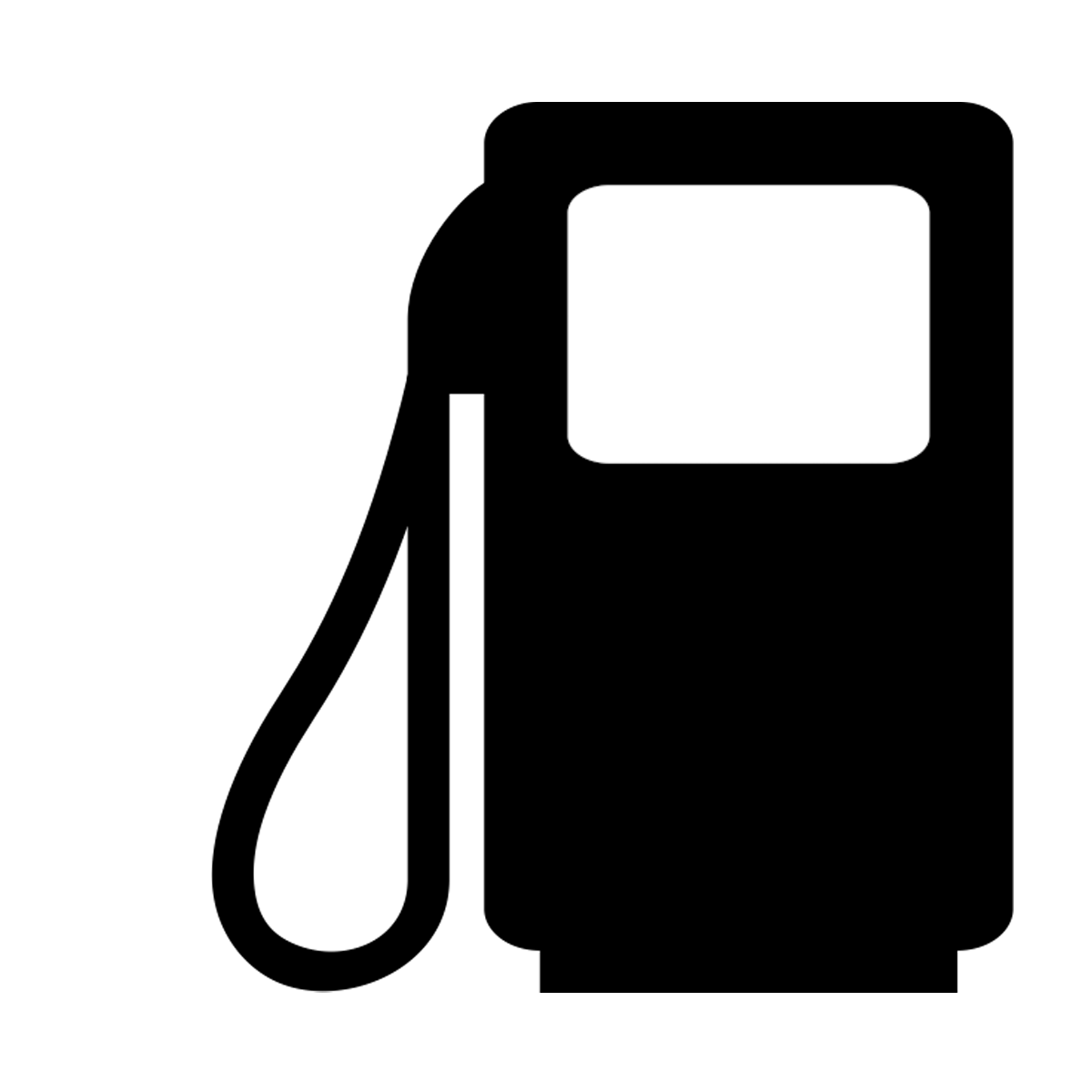 Üzemanyag-hatékonyság: